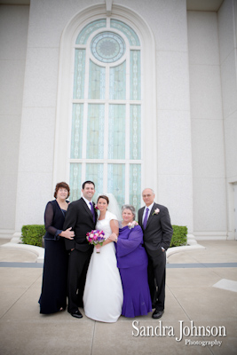 Best Rosen Centre wedding photographer - Sandra Johnson (SJFoto.com)